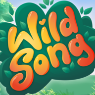 Wildsong icon