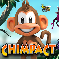 Chimpact