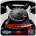 Call Recorder