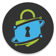 WASEL Pro VPN icon