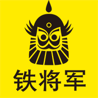 行车安全集成 icon