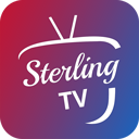 Sterling TV