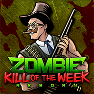 ZKW-Reborn icon