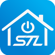 STL Smart Home