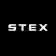 STEX