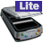 Jet Scanner Lite