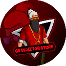 GS INJECTOR STORE