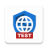 Privacy Browser Test icon