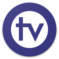 Emmanuel TV