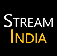 Stream India