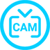 MICAM PRO icon