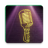 Streamer Life Simulator icon