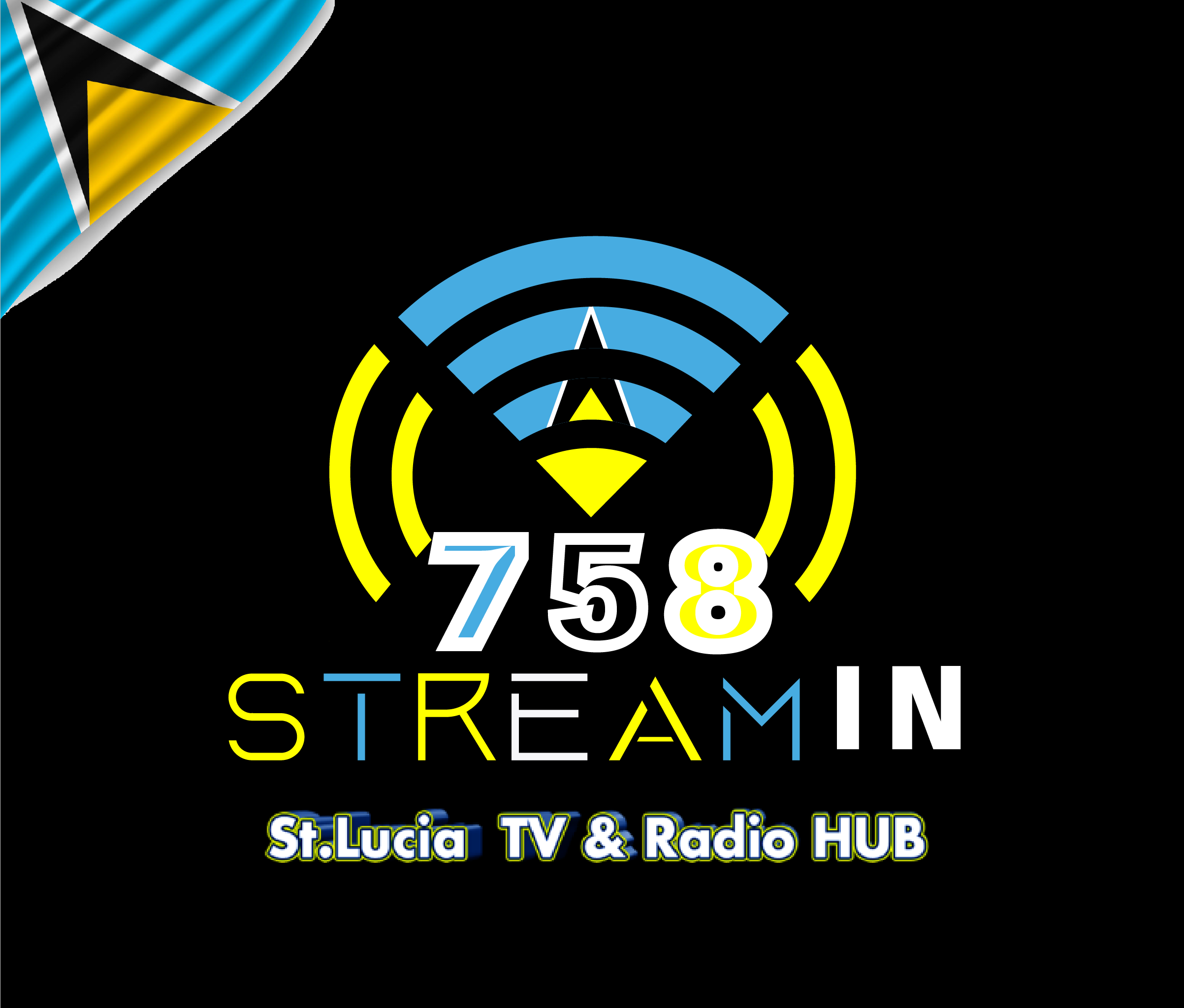 758StreamIN 3.8