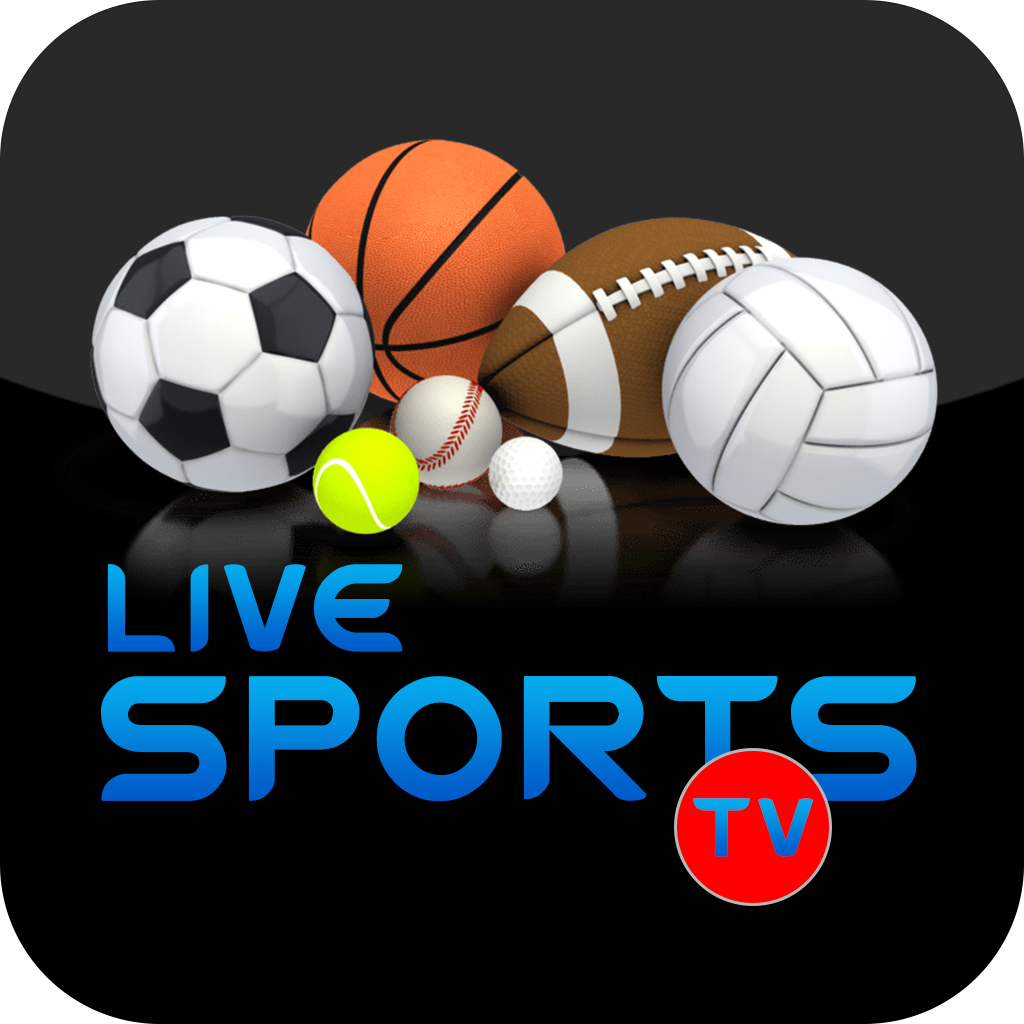 LiveSportsHDTV