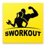 Sworkout