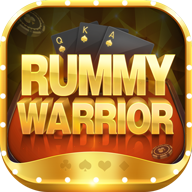 Rummy Warrior