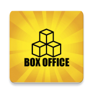 BoxOffice