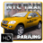 TAXI PARKING HD