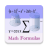 1300 Math Formulas