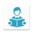 Study Classroom icon