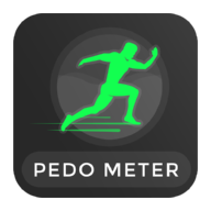 Fitness Assistant - Pedometer