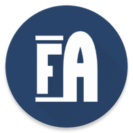 Fast Access icon