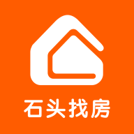 石头找房 icon