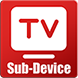 Sub-Device icon