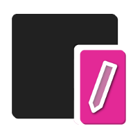 Compound icon