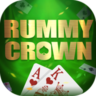 Rummy Crown