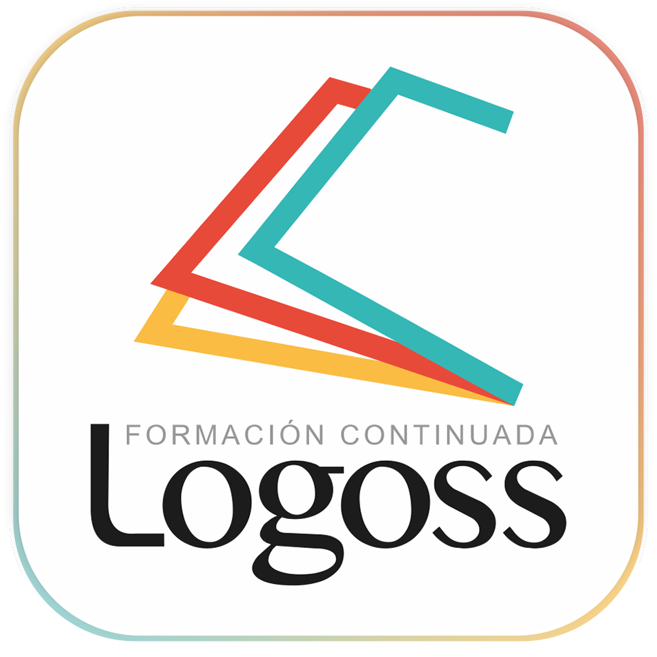 Logoss