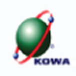 KOWA CAM icon