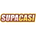 Supacasi Casino