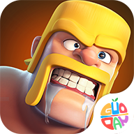 ClashofClans