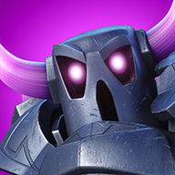 Clash Quest icon