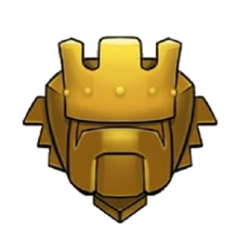 Clash of Titans icon