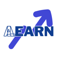aL earn