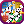 Parcheesi icon