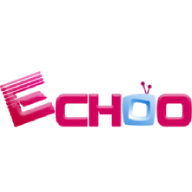 ECHOO TV