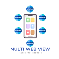 Multi View Browser