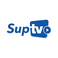 SUPTV+