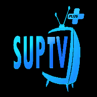 SUPTV StarPlus