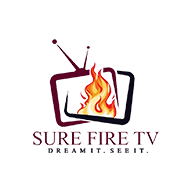 Sure Fire TV