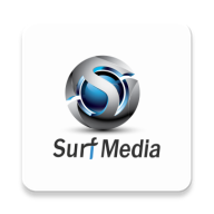 SurfTV