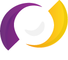 OFilm