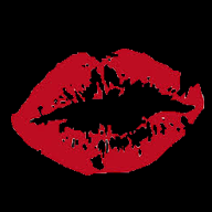 人妻KISS icon