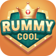 RummyCool