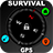 SurvivalGPS