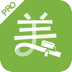 最美装修Pro icon