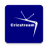 Cricstream